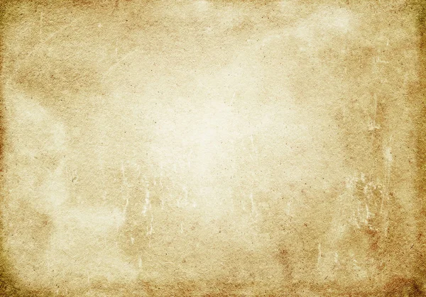 Abstract Aged Ancient Antique Fine Art Background Beige Background Blank — Stock Photo, Image