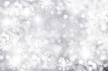 Soyut, arka plan, güzel, Gümüş arka plan, bulanık, bokeh parlak, harita, Noel, dekorasyon, tasarım, parlak, hafif, ışıltı, kızdırma, gri, tatil, illüstrasyon, neşeli, yeni, yeni yıl, parlaklık, yuvarlak nokta, sezon, parlak, gümüş, kar, s