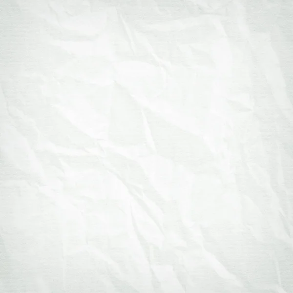 Абстрактный Фоновый Серый Картон Помятый Дизайн Помятый Помятый Письмо Материал — стоковое фото