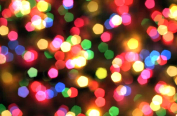 Abstract, background, blue, spot, blurred, bokeh, bright, holiday, Christmas, color, colorful, decoration, design, disco, festive, fun ,sparkle, glow, flaming, holiday, light, light spots, new year, night, party, pattern, Rainbow colors, bright blurr