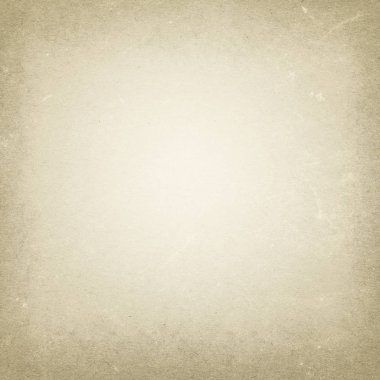 Soyut, eski, sanat, arka plan, bej renkli arka plan, grunge arka plan, boş, buruşuk, hasarlı, çürüme, tasarım, boş, kayıp, çerçeve, Antik tahıl, pis, grunge, kaba, malzeme, benekli, eski, eski kağıt dokusu, kağıt, retro, lekeleri, çizgiler, Viyadükler