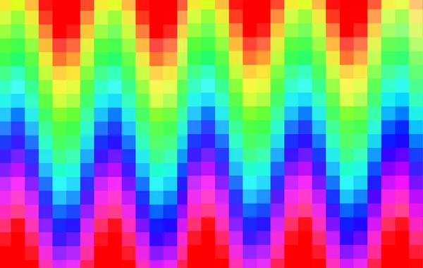 Abstract ,background ,abstract, rectangle ,rainbow, pixel, art, backdrop, background, blue, bright, color ,colorful, decoration ,decorative ,design ,element, geometric ,gradient ,graphic ,green, illustration ,light, modern, mosaic ,multicolor, multi