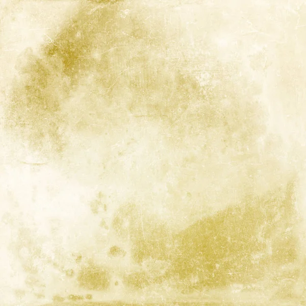 Abstract Ancient Antique Fine Art Background Beige Background Grunge Background — 图库照片