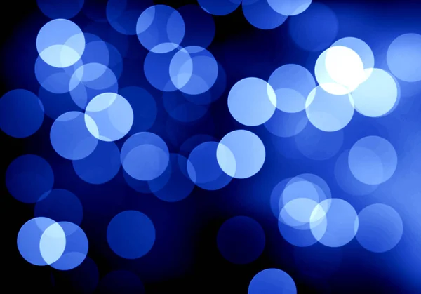 Abstract, Art,background ,lovely, black ,blue, blurred bokeh background, spot, blurred, bokeh, bright, holiday, Christmas, circle, circles, color, decoration, defocused, design. festive, sparkle, holiday, illustration, light, new, night, pattern, glo