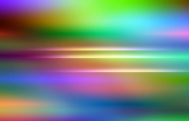 Özet, abstract, çok renkli arka plan, mavi, bulanık, renkli, kavram, kopya, yaratıcı, tasarım, dijital, moda, degrade, grafik, yeşil, yüksek, illüstrasyon, ışık, efekt, modern, çok renkli, model, gökkuşağı renkleri, çözünürlük, uzay, doku
