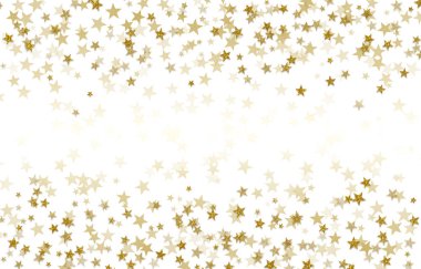 Soyut, sanat, arka plan, Doğum günü, parlak, tatil, konfeti, dekorasyon, dekoratif, damla, festival, çerçeve, beyaz arka plan, degrade, grafik, tebrik, tatil, yeni yıl, desen, altın, altın yıldız yıldız Parlatıcı, doku, beyaz