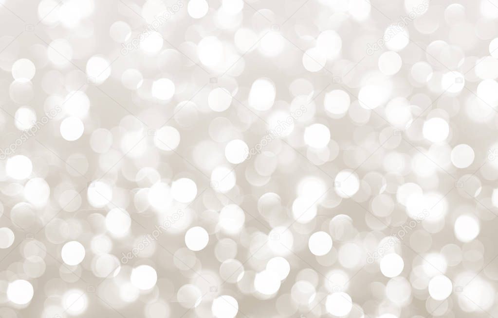 Abstract, background, lovely, beige, blurred, bokeh, bright, Christmas, color, decoration, defocused, design, effect, charm, sparkle, glow, gray, holiday, light, light effect, magic, glow, shiny, Silver, silver, blurred background, bokeh, space, spar