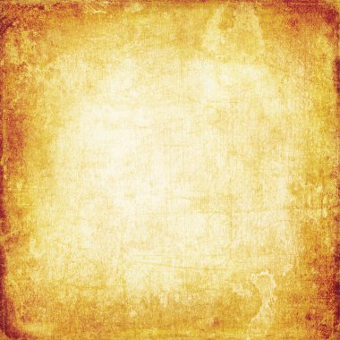 Soyut, antik, antik, sanat, arka plan, boş, tuval, renk, renkli, tasarım, kirli, boşanmalar, grafik, grunge grunge arka plan, eski, turuncu, turuncu kağıt dokusu, boya, kağıt, desen, poster, kaba, doku, dokulu, vintage, duvar, Wallpa