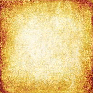 Abstract, ancient, antique, Art, background, blank, canvas, color, colorful, design, dirty, divorces, graphic, grunge grunge background ,old, orange, orange paper texture, paint, paper, pattern, poster, rough, texture, textured, vintage, wall, Wallpa clipart