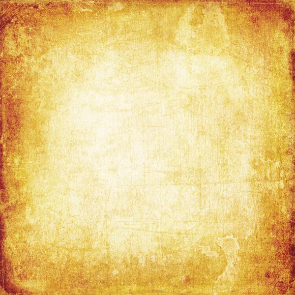 Abstract, ancient, antique, Art, background, blank, canvas, color, colorful, design, dirty, divorces, graphic, grunge grunge background ,old, orange, orange paper texture, paint, paper, pattern, poster, rough, texture, textured, vintage, wall, Wallpa