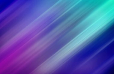 Mavi arka plan, bulanık, çapraz, çizgili, tasarım, li