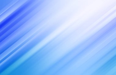 Mavi arka plan, çapraz, çizgili, beyaz, mavi, grafik,