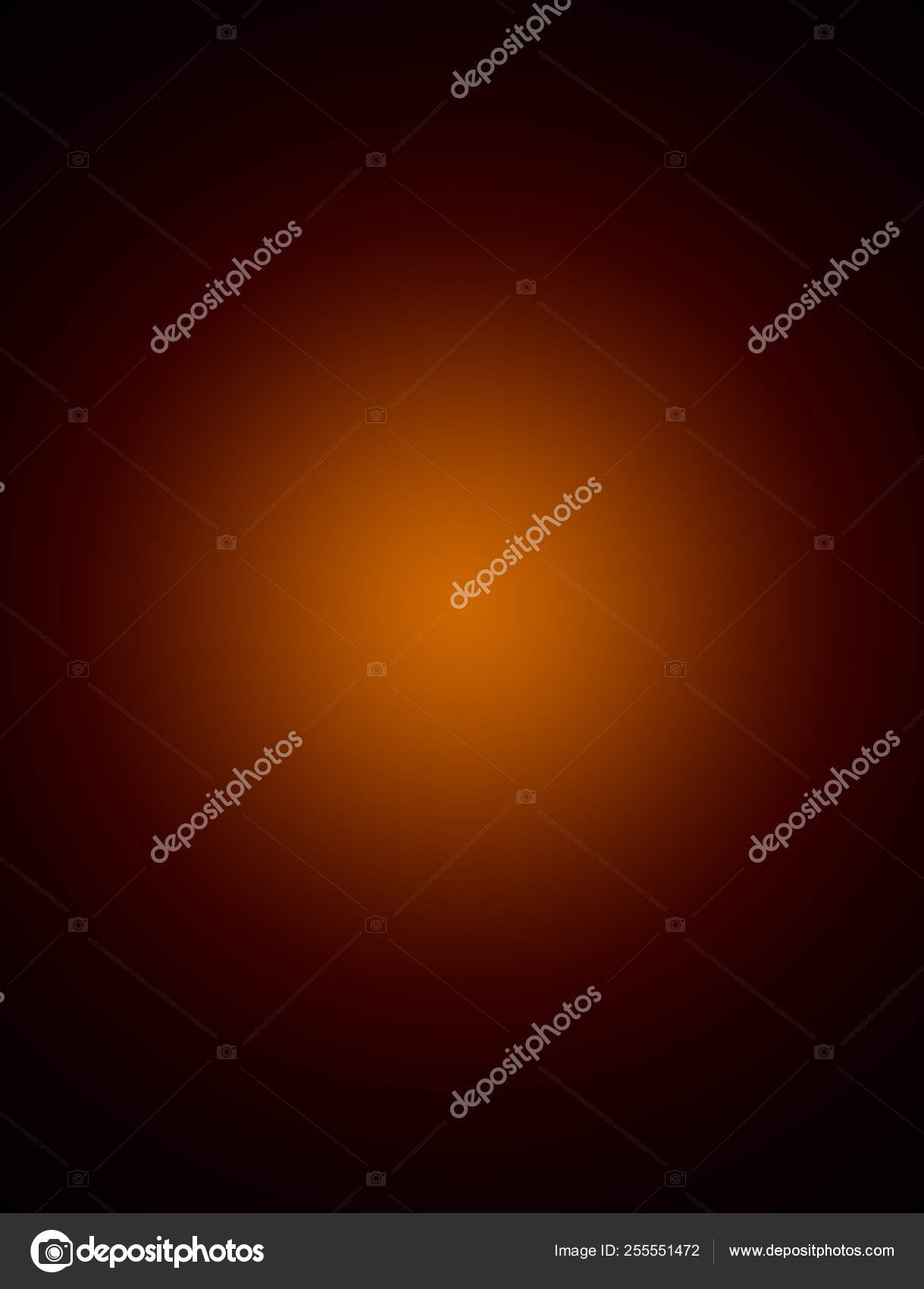 Bright Brown Background Gradient Orange Center Blank Blurred Stock Photo Image By C Vamariyav Bright Brown Background Gradient Orange Center Blank Blurred Stock Photo Image By C Vamariyav