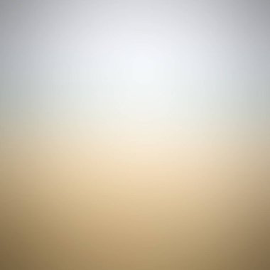 Abstract background, beige, blue, white , for design, empty, lig