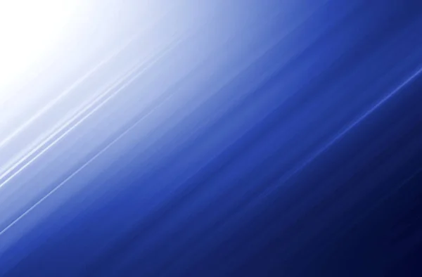 Fundo abstrato azul, diagonal, azul, branco, gradiente, abstrato — Fotografia de Stock
