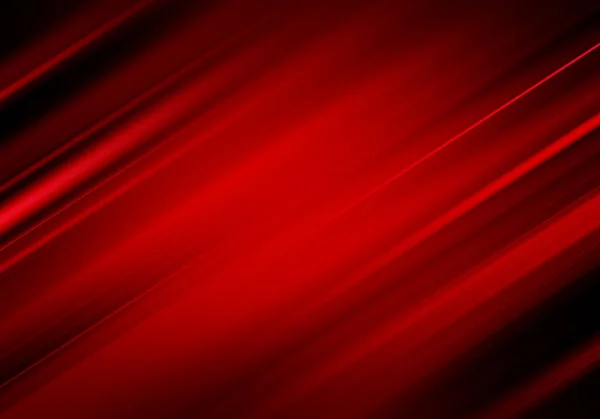 Vermelho abstrato diagonal fundo, brilhante, moderno, listras, abstr — Fotografia de Stock