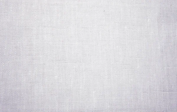 Gray background, rough canvas texture, linen cloth,napkin, table
