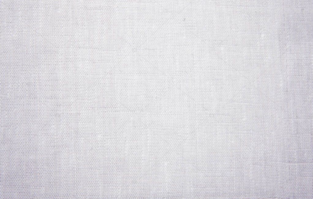Gray background, rough canvas texture, linen cloth,napkin, table