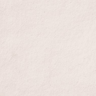 Bej arka plan, kağıt dokusu, kaba, kaba, boş, tasarım için