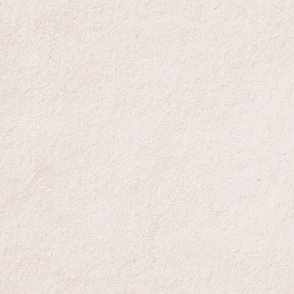 Fundo bege, textura de papel, áspero, áspero, em branco, para design — Fotografia de Stock