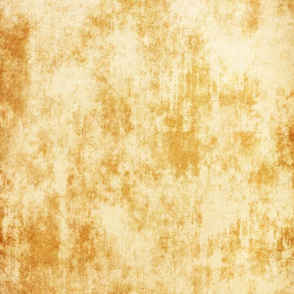 Grunge background , old paper, canvas, antique, beige, brown, ye