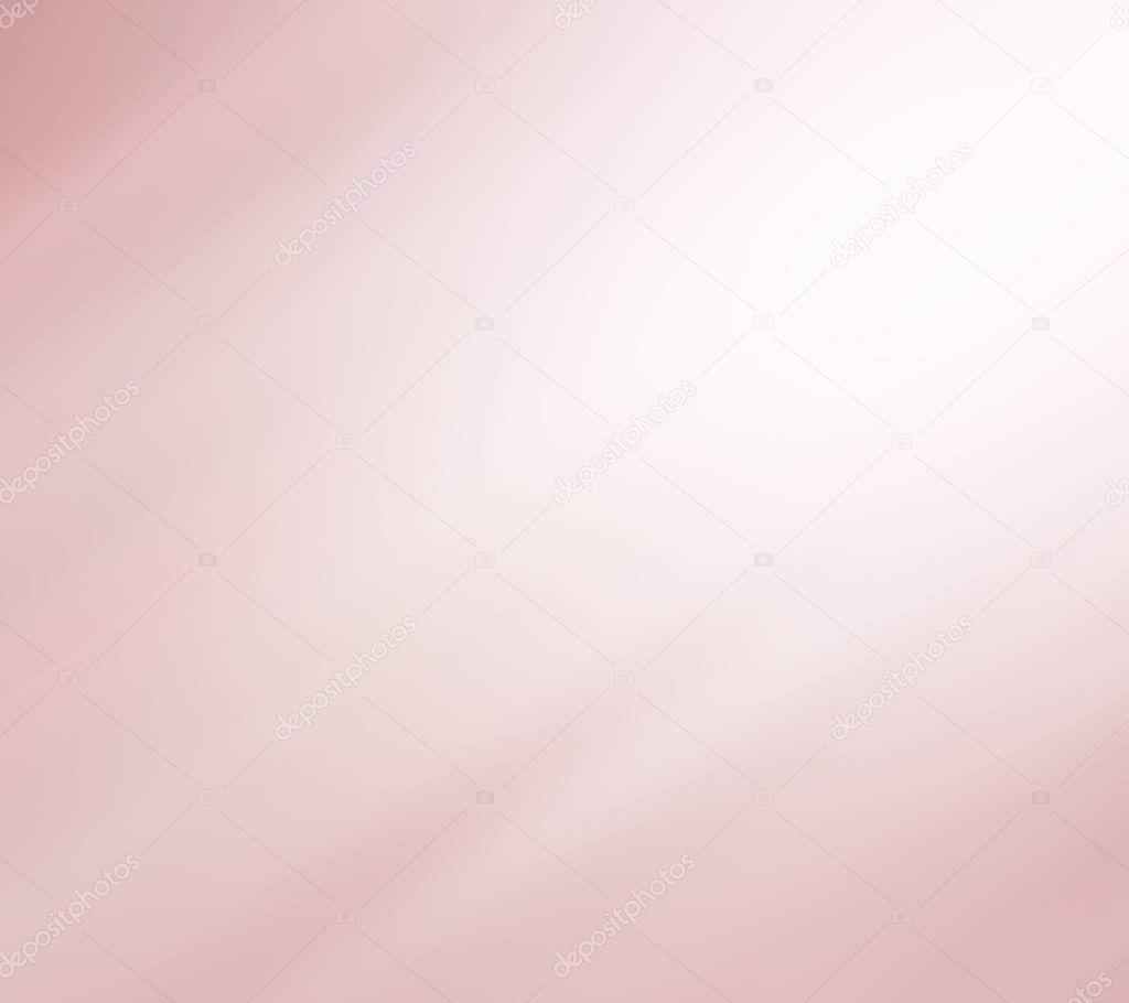 Abstract pink background , for design, space for text, blurred, 