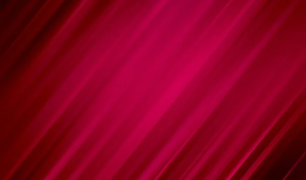 Red abstract background, gradient, diagonal, lines , blur, black