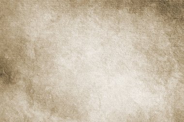 Eski vintage arka plan, kağıt doku, grunge, vintage, retro, b