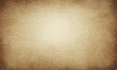 Kahverengi arkaplan, kağıt dokusu, çizgiler, pürüzler, çizgiler,