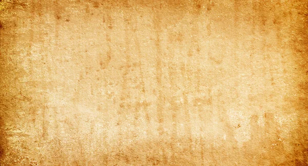 Abstract, aged, ancient, antique, Fine art, background, empty, brown, design, dirty, drops, empty, grunge, grunge rough background, old, old beige antique background, paint, paper, parchment, template, poster, retro, rough, smudges, streaks, text spa