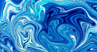 Soyut, güzel sanatlar, arka plan, mavi mermer doku, tasarım, parlak, renk, renkli bulanık arkaplan, kapak, eğri, tasarım, etki, akış, gradyan, grafik, illüstrasyon, konum, sıvı, mermer boya, desen, şekil, vei