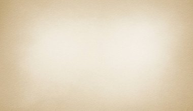 arkaplan, eski, doku, grunge, materyal, soyut, kağıt, duvar kağıdı, tasarım, boş, antik, antika arkaplan, yaş, şablon, beyaz, parşömen, bej, duvar, kayıp, kahverengi, yapı, bej rengi, boş, açık, kağıt dokusu, retro ,