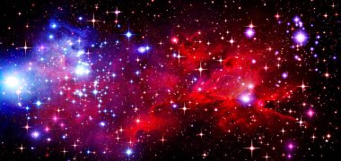 Soyut, güzel sanatlar, astronomi, arka plan, siyah, mavi, parlak, parlak yıldızlar, kutlama, yıldız kümesi, renk, renk, renk, tasarım, düşüş, şenlik, galaksi, ışıltı, tatil, illüstrasyon, ışık, doğa, gece, dış mekan, desen, parlaklık, kırmızı,