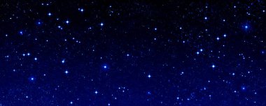 Soyut, astronomi, arka plan, siyah, mavi, parlak, yıldız kümesi, kozmik, uzay, karanlık, derin, galaksi, ışıltı, parıltı, alevli, gradyan, illüstrasyon, ışık, gece, dış uzay, şablon, bilim, ışıltı, gökyüzü, yıldız dağılımı, st.