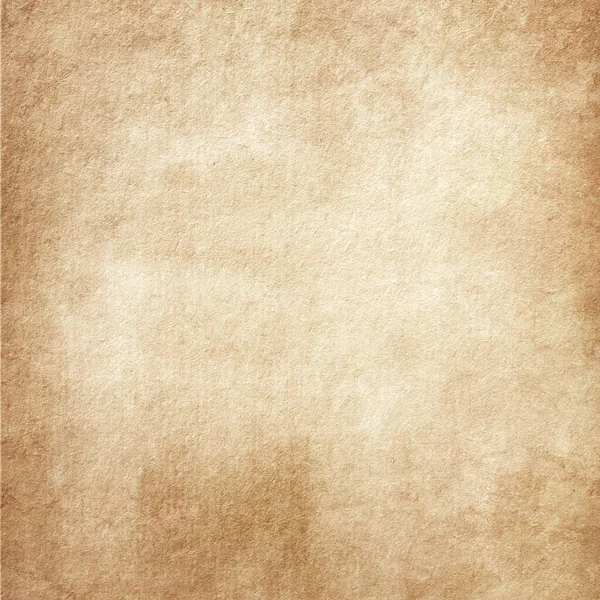 Abstract Aged Ancient Antique Background Empty Cardboard Crumpled Design Dirty — Stock Photo, Image