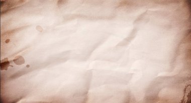 kağıt, doku, arkaplan, eski, buruşuk, kirli, vintage, grunge, retro, parşömen, antik, tasarım, antika, boş, soyut, el yazması, bej, karton, kırsal, eski, tuval, malzeme, vignette, yaprak, kitap