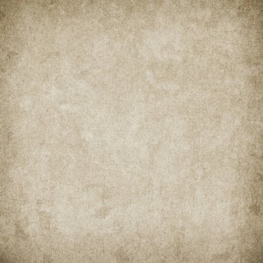 doku, arkaplan, tasarım, şablon, duvar kağıdı, vintage, tuval, eski kağıt, malzeme, doku, soyut, parşömen, gri, duvar, boş, bej, kahverengi, grunge, retro, kaba, metin alanı, benekler, çizgiler, eski vintage kağıt dokusu