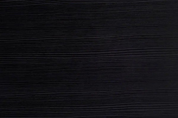 Black Wood Texture. Abstract black wood background