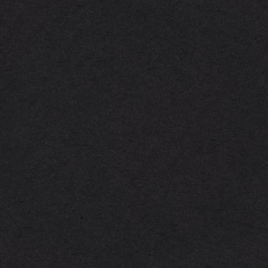 Sorunsuz kare doku. Siyah kağıt dokusu. Döşeme hazır.