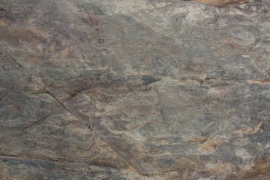 Taş arkaplan dokusu duvar kağıdı