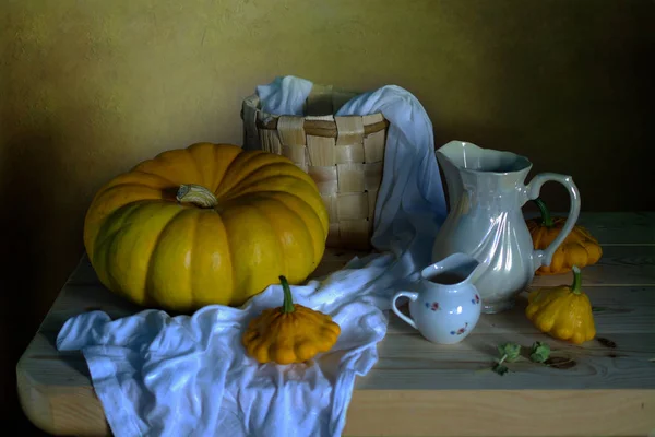 . Happy Thanksgiving concept . Holiday Thanksgiving background. Still life with Thanksgiving concept