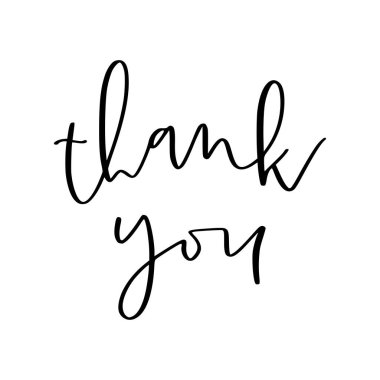 Sevimli Sevgililer Günü kompozisyonu. Sevimli ve basit tasarım.