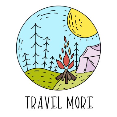 Elle çizilmiş sevimli modern çıkartmalar. Güzel basit çizimler. 80 'lerden 90' lara kadar çizgi filmlerdeki moda rozetleri, rozetler, yamalar..