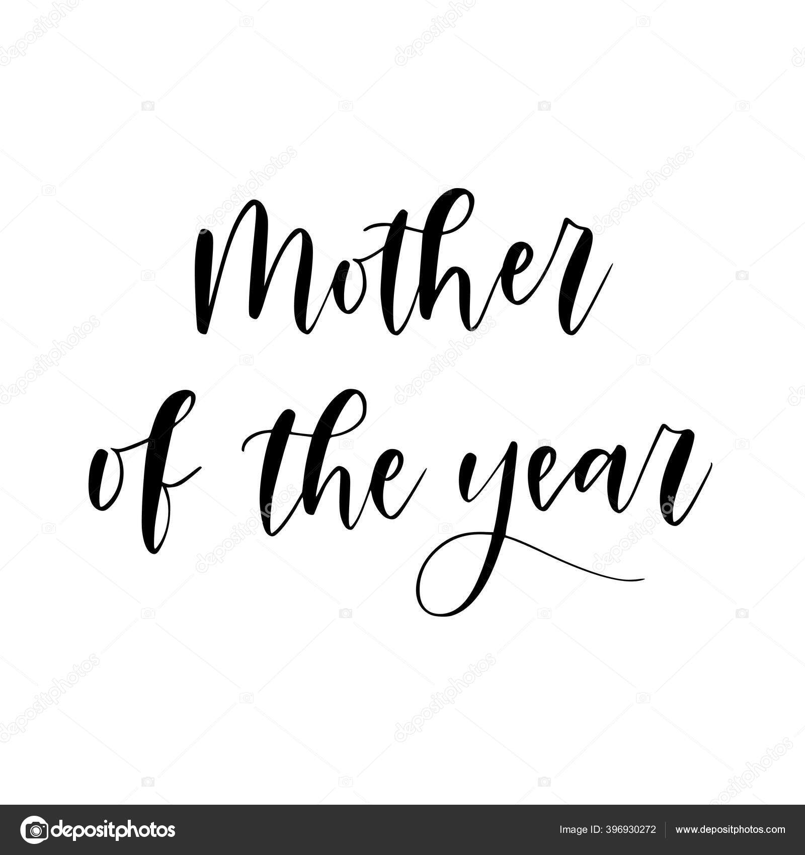 母亲节快乐带有花卉涂鸦元素的浸出组合物. 图库矢量图©photovolga@gmail.com 396930272, image size:1600x1700