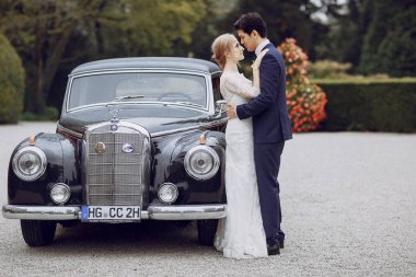 gelin damat