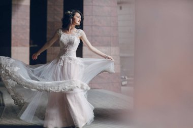 Kraliyet düğünü eski şehir