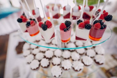 farklı düğün hediyeler