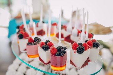 farklı düğün hediyeler