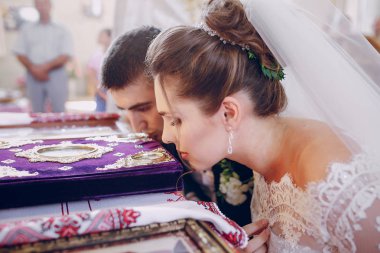 gelin damat