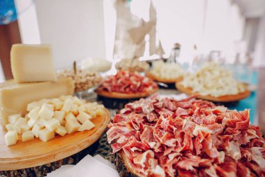 farklı düğün hediyeler